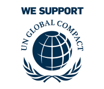 Un Global Compact