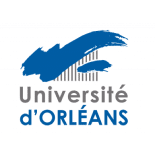 Université Orléans