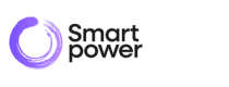 Smart Power Logo (ex S2E2)