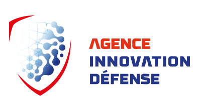Agence Innovation Défense