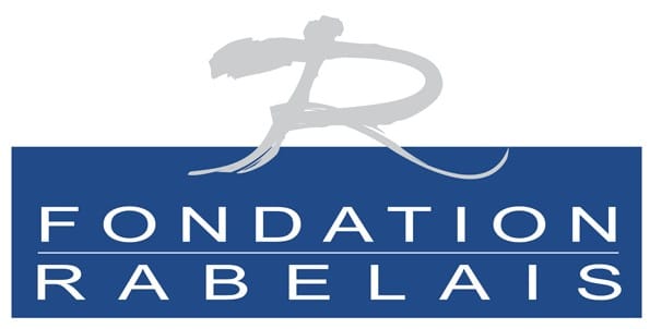 Fondation Rabelais