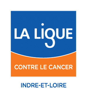 Ligue contre le Cancer d'Indre et Loire