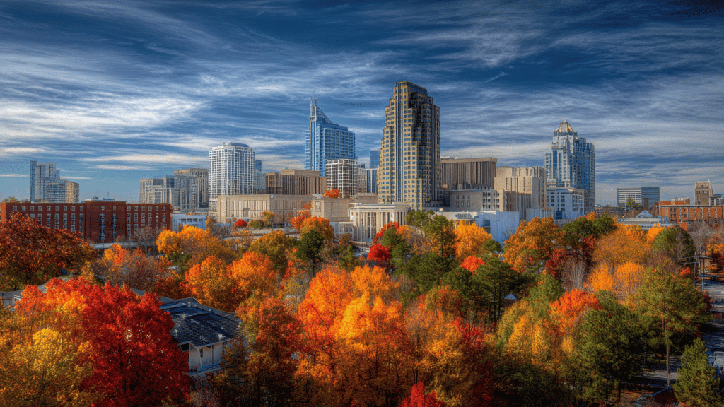 IEEE IUS Raleigh